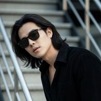 alan.10306