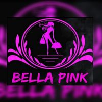 bellapink.03