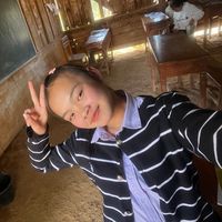 nam.phick