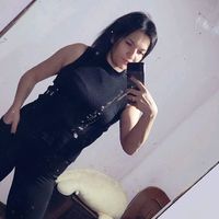 jiqiadako26
