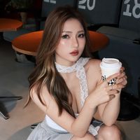 la0416