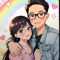 original sound - 🫀🤍 Nan🤍🫀