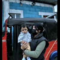 gonzalez.ximena6