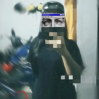 nhạc nền - 💨N.vy💢🤡