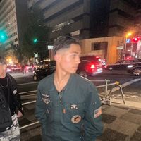 not_rodney