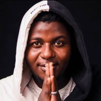 young_kizibo