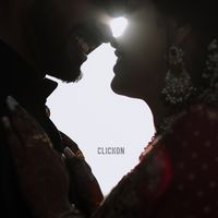 clickonstudios