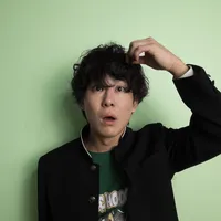 original sound - shimoyan552