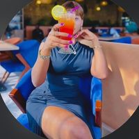 fidelinekatandu4