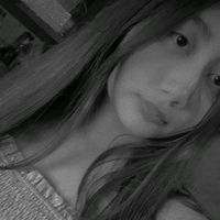 dianaruiz015