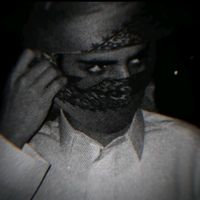 aleksad59
