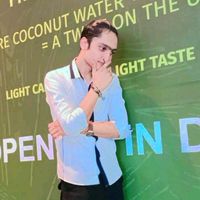 dayaranoyaravc3