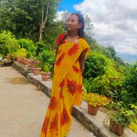 unishatamang088