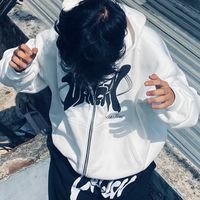 suara asli - Vallcry VTX