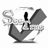 original sound - seetrue_