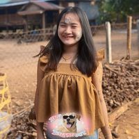 မူရင်းအသံ - Ki Wi💙
