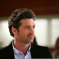 greysanatomybo