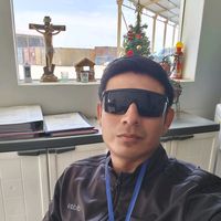 stevenpintadooficial