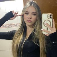 gaby_gyar