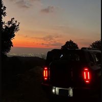 jetour_t2_