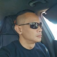 sawas_59