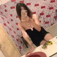 mild_mint231043