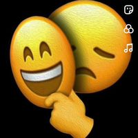 carfi_muuse