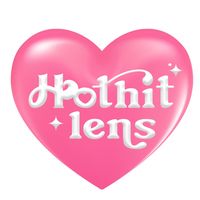 hothitlens