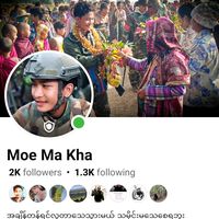 moemakha5794