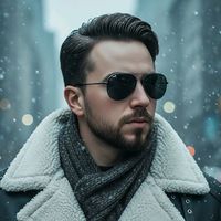 original sound - S✨aad