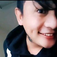 dimpalkanxa99