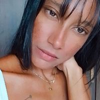daianademarilacma