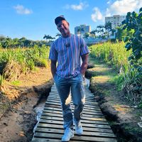 jaydebeer28