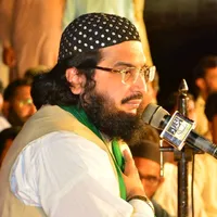 original sound - azan.e.arshad