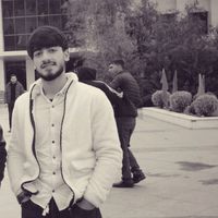 16.zeyniyevdi1