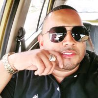 cesarruletero