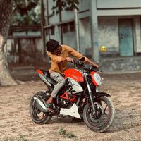anik_rider