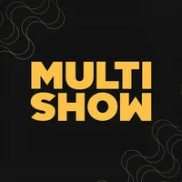 original sound - multishow