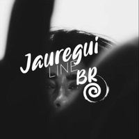 jaureguilinebr