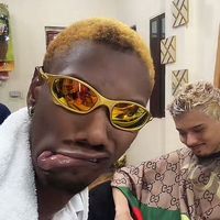 the_kingz_peluche14k