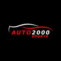 auto2000sports4
