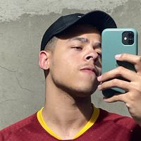 som original