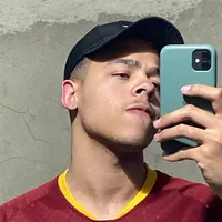 Barbie girl Jiafei version