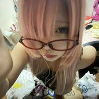参考ありがとうございます