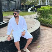 mayedb_