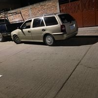eduardo.corpus82