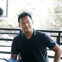 original sound - kophyo.tech