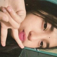 type.shhii