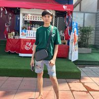เสียงต้นฉบับ - อิ๋งชีอ็อก