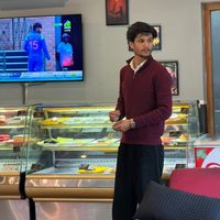 ig_sameerali0